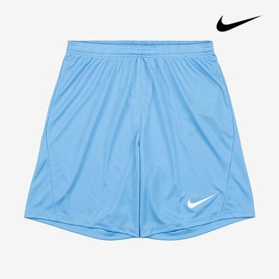 Nike Шорты Dri Fit Swoosh Bv6855 412
