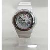Б/у CASIO BGA-101 BABY-G