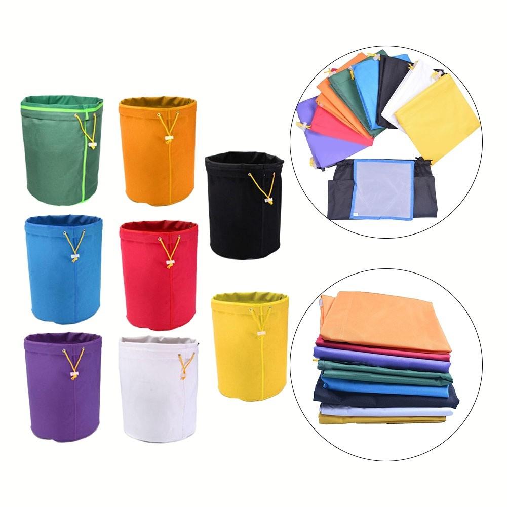 Фильтр-пузырьковый мешок Фильтр-пузырьковый мешок Grow Extraction Bags