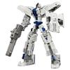 TAKARA TOMY Plarail Синкалион CW Синкалион L0 Улучшенный Тестовый Поезд Игрушка для Детей от 3 лет и старше