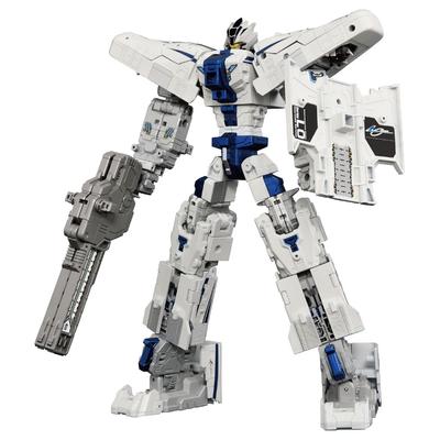 TAKARA TOMY Plarail Синкалион CW Синкалион L0 Улучшенный Тестовый Поезд Игрушка для Детей от 3 лет и старше