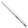 SHIMANO Rockfish Rod 24 Hard Rocker BB S90H