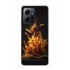Чехол для телефона Food Fries Beer Cheese Sushi Cookie для Redmi 12 13C 12C 15C 9 10 10C Note 13 Pro Plus 14 15 Pro 9T 9C 9A TPU Мягкий Co