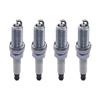 Свеча зажигания для TOYOTA 86 2012- SUBARU BRZ FORESTER 2012-2018 OUTBACK 2014- Legacy Impreza ILKAR8H6 96024 22401-AA830