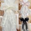 Easy Installation Curtain Holders Exquisite Design Curtain Tieback  Home Decor