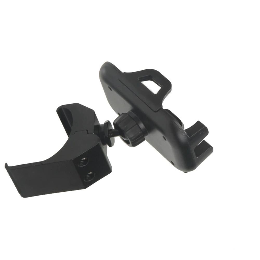 Mobile Phone Holder Bracket Stand For Land Rover Defender 90 110 2020-2025