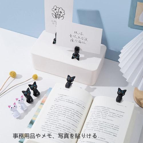 Sekussii Stylish Clothespins, Non-Slip Butterfly Shape, Multi-Purpose, Non-Slip Clothespins, Bag Clips, for Indoor and Outdoor Drying, Decorative, Lau