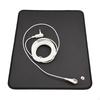 Conductive Grounding Mat Earthing Mouse Multifunction Anti-static Pad Earth