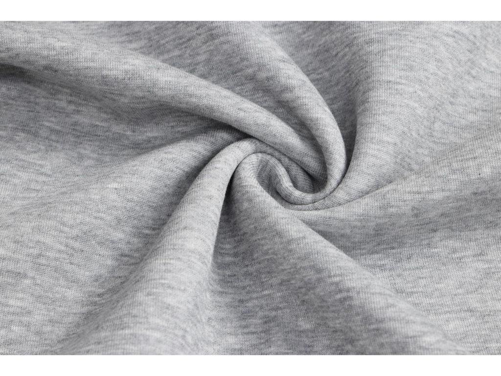 RL Пони Футболка-поло с вышивкой и молнией на полпути - Простая Плюс Размер Парная Свободная Толстовка