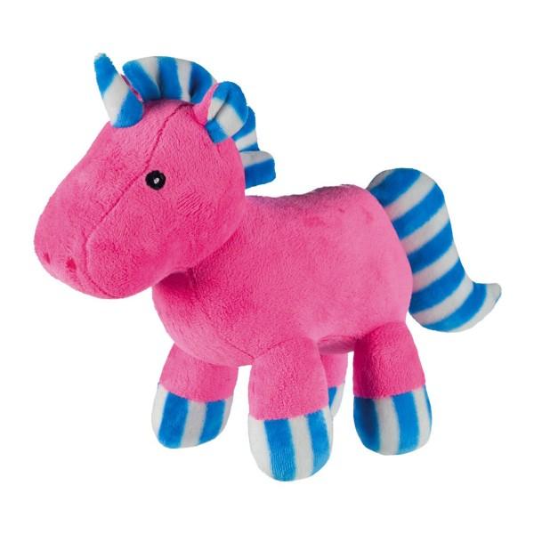 Trixie Pet Unicorn Plush Toy 28cm