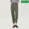  Брюки Benetton Deyan Bapt52331 Ka