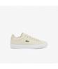 Lacoste Женские Кроссовки Lerond Набор Rz9004W55G 7F8