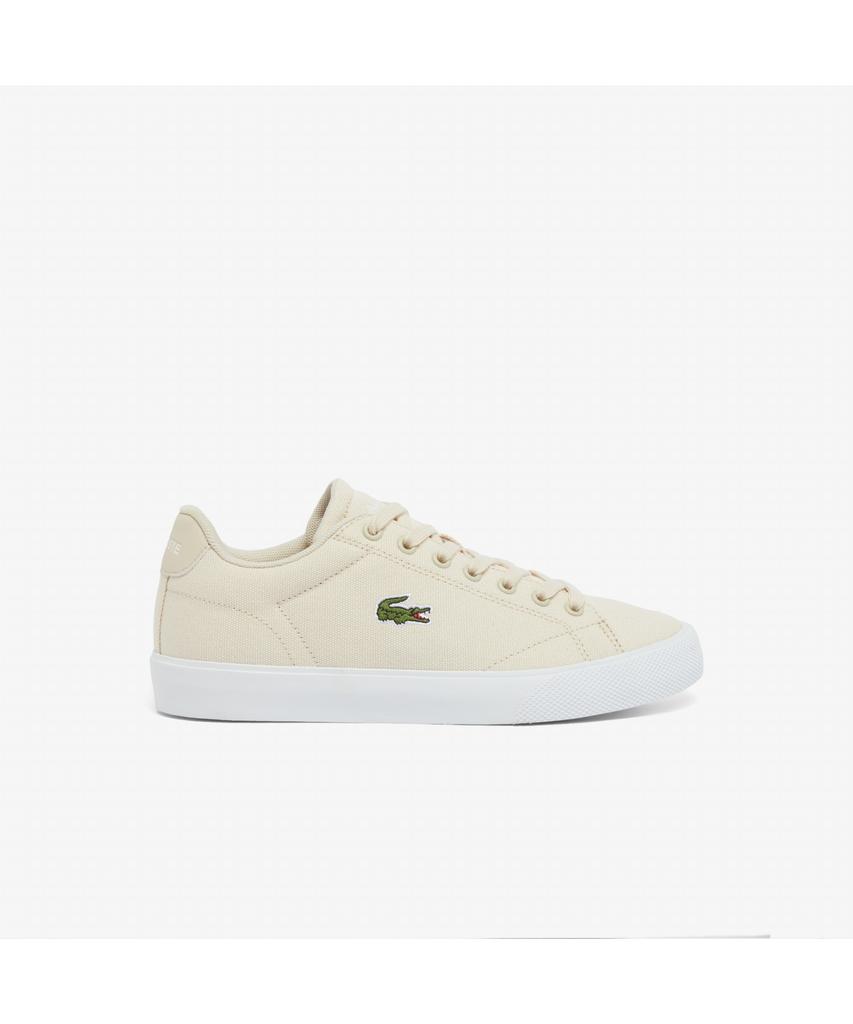 Lacoste Женские Кроссовки Lerond Набор Rz9004W55G 7F8
