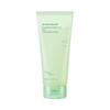 Round Around Comfort Green Tea Mildly Acidic Cleansing Gel Foam 200ml Single Item