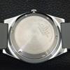 ВОССТАНОВЛЕННЫЕ ВИНТАЖНЫЕ АВТОМАТИЧЕСКИЕ МУЖСКИЕ ЧАСЫ SEIKO 5 JAPAN СЕРЕБРЯНЫЙ ЦИФЕРБЛАТ a434686-2