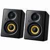 KRK KREATE 3 STUDIO MONITOR (PAIR)