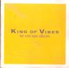 CD РОЙ АЙЕРС  Король Вайбов  Roy Ayers Super Col POCJ1185 Polydor 1993 Япония ObiSoulFunk Б/у