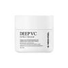 Крем Deep VC Ultra 50г