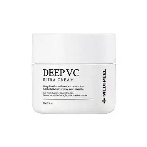 Medipeel Крем Deep VC Ultra 50г