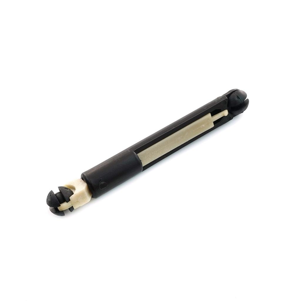 ESC Auto Parts EDP881 Стержень открывания замка капота двигателя 4M5AA16B970A для Ford Focus MK2 Быстрая доставка Бесплатная доставка из Турции