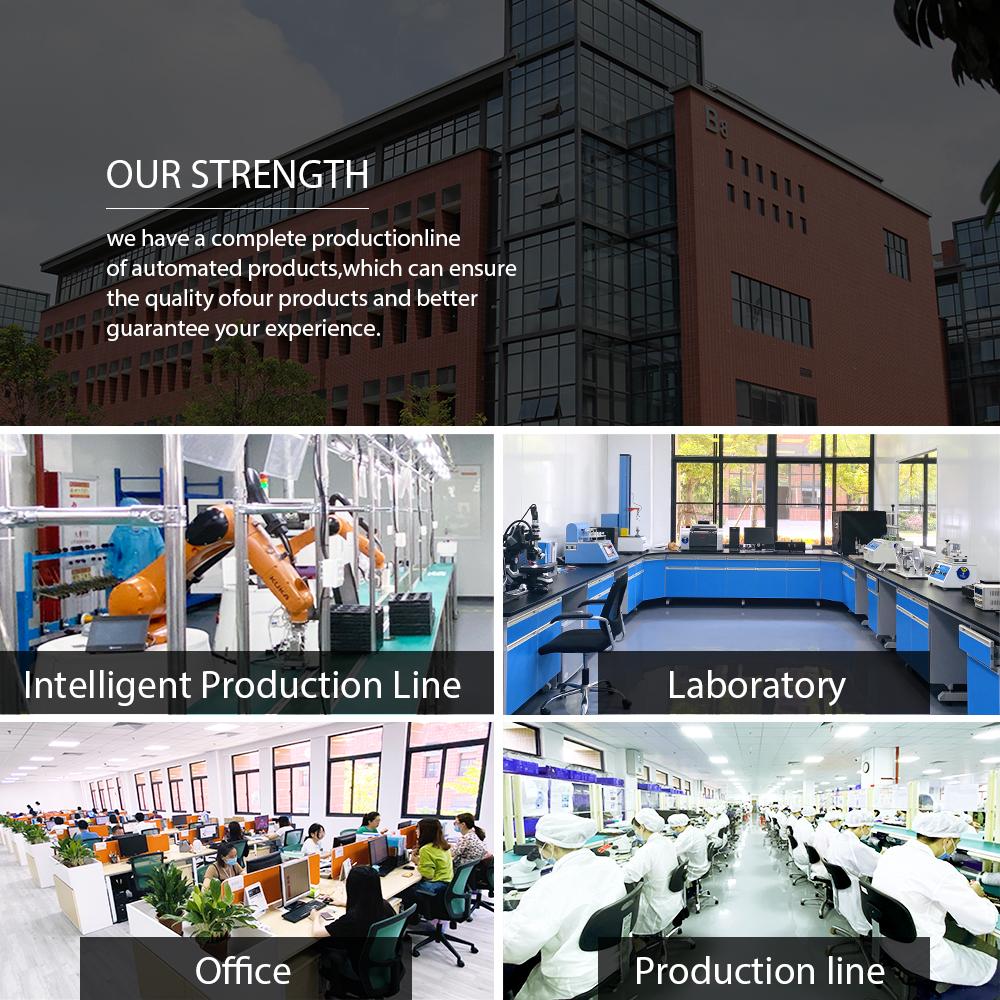 Слуховой аппарат Мини Цифровой CIC Для Глухоты Усилитель Звука Подслушивающее Устройство Беспроводные Наушники Для Старших