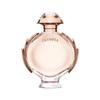 Paco Rabanne Olympea Парфюмерная вода-спрей 50 мл