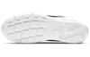 Nike Air Max Oketo Black AQ2235-002
