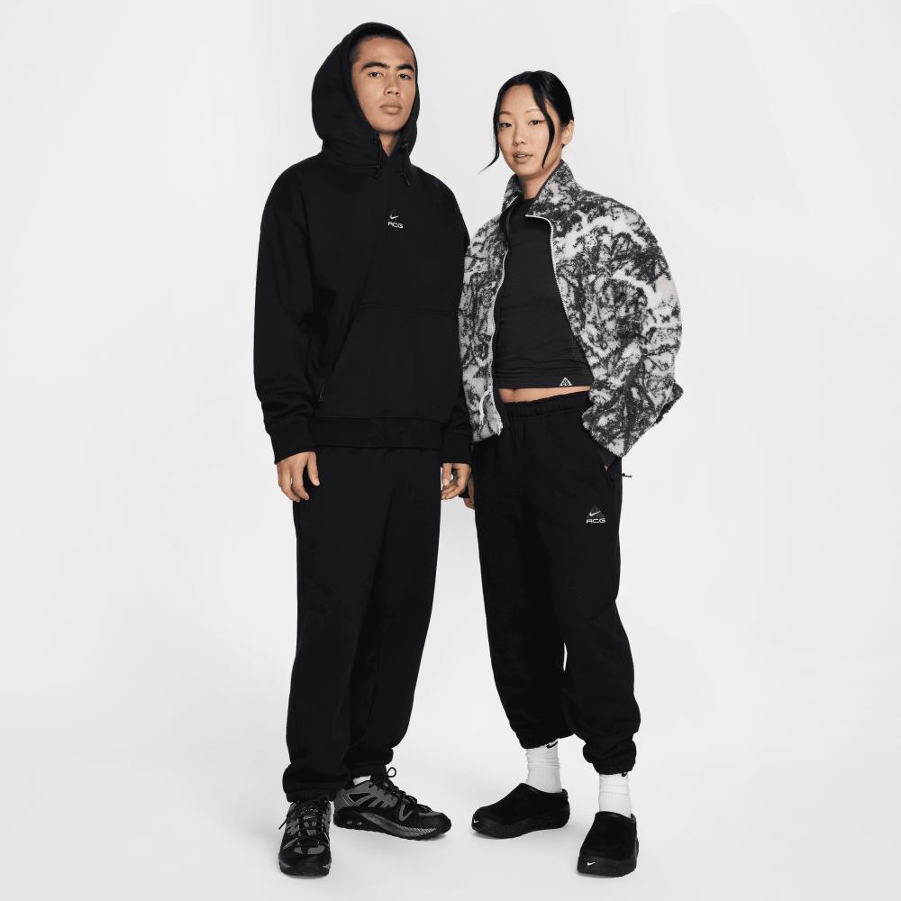 Nike U Acg Tf Rpl tUf Flc легкие Pnt Fv8651 010