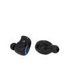 Hbq Q18 Wireless Earbuds Stereo Bluetooth Headphones With Advanced Sound Quality