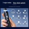 Oral-B iO Series 9 Smart Electric Toothbrush