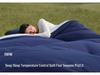 Atour Planet All-Season Temperature Regulating Duvet Pro 2.0