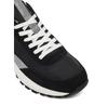 Кроссовки Calvin Klein Hike Runner Casual Ny-Su