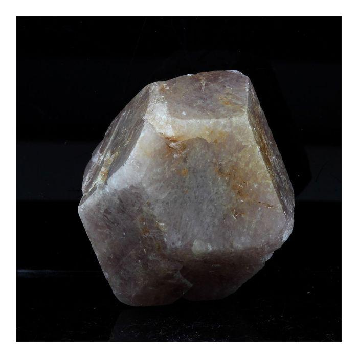 Pierres et Minéraux. Grenat Grossulaire. 233.35 ct. Jalostoc, Morelos, Mexique.