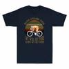 Black Will Cycling There Unisexs Get Team When There Get Sloth We We TShirt Retro