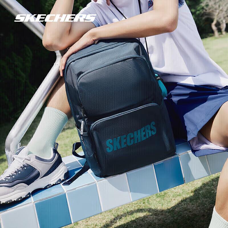 Skechers Рюкзак унисекс L320U196