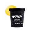Lush Marilyn 225 г   Средство для ухода за волосами Маска для волос