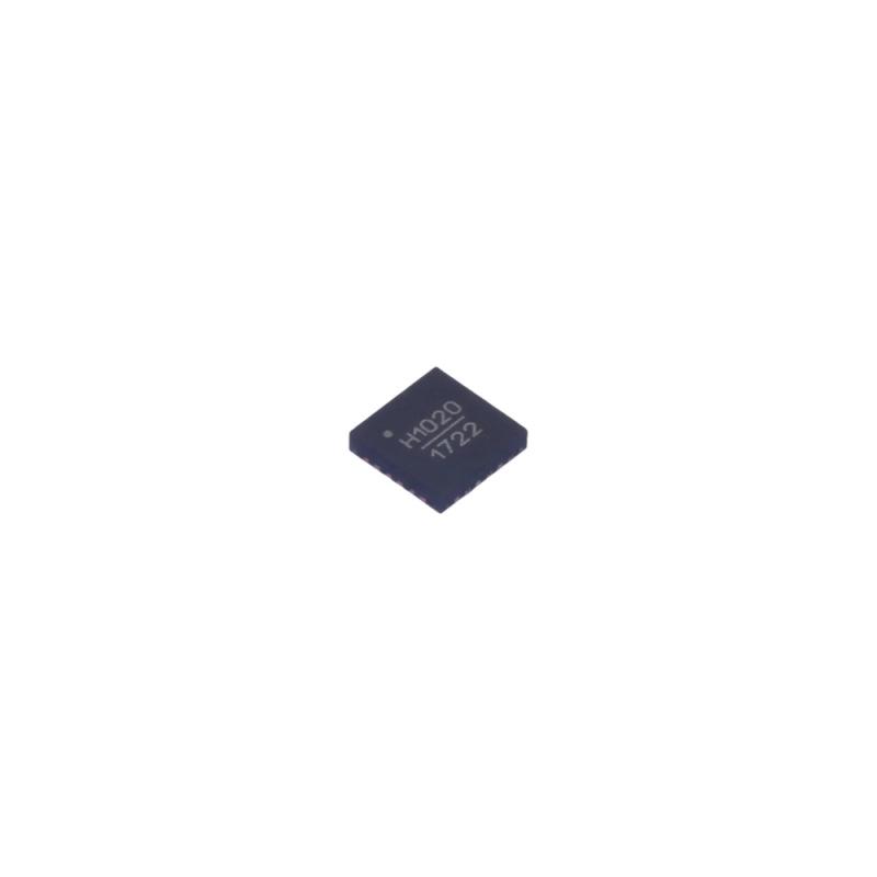 HMC1020LP4ETR QFN-24 Single-Ended DC-3.9GHz RF Power Detector Chip