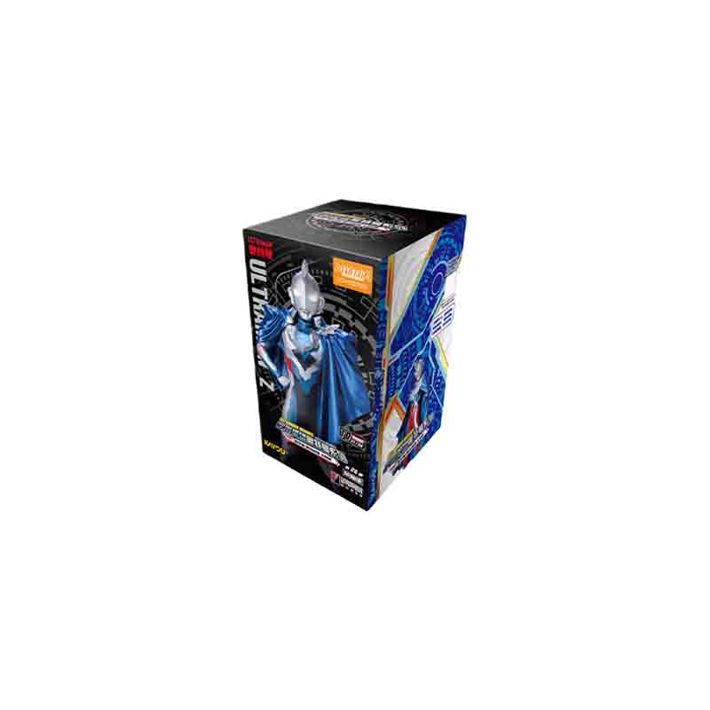Genuine Ultraman Heros Card Classic Edition collection album Animation Collection Peripheral Toy Children's Gifts