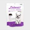 [Pet] Boryeong Live Pet Nutrition Treat Eye 120G