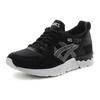 Asics Gel Lyte 5 'Черный Белый' HN6A4-9011