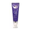 Фиолетовый CC-крем SPF50+ PA+++ №13 50 г – Выравнивающий и осветляющий CC-крем