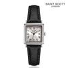 Женские часы Saint Scott ST5311L Beast in Rome