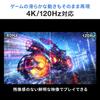 Sanwa Direct HDMI 4K 60Hz 2 PS5 HDR Переключатель, совместимый с 120 Гц/8K, 1 вход/1 выход, ручное/автоматическое переключение, совместимый, компактный, совместимый,