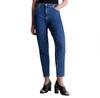 Calvin Klein джинсы Mom Fit джинсы