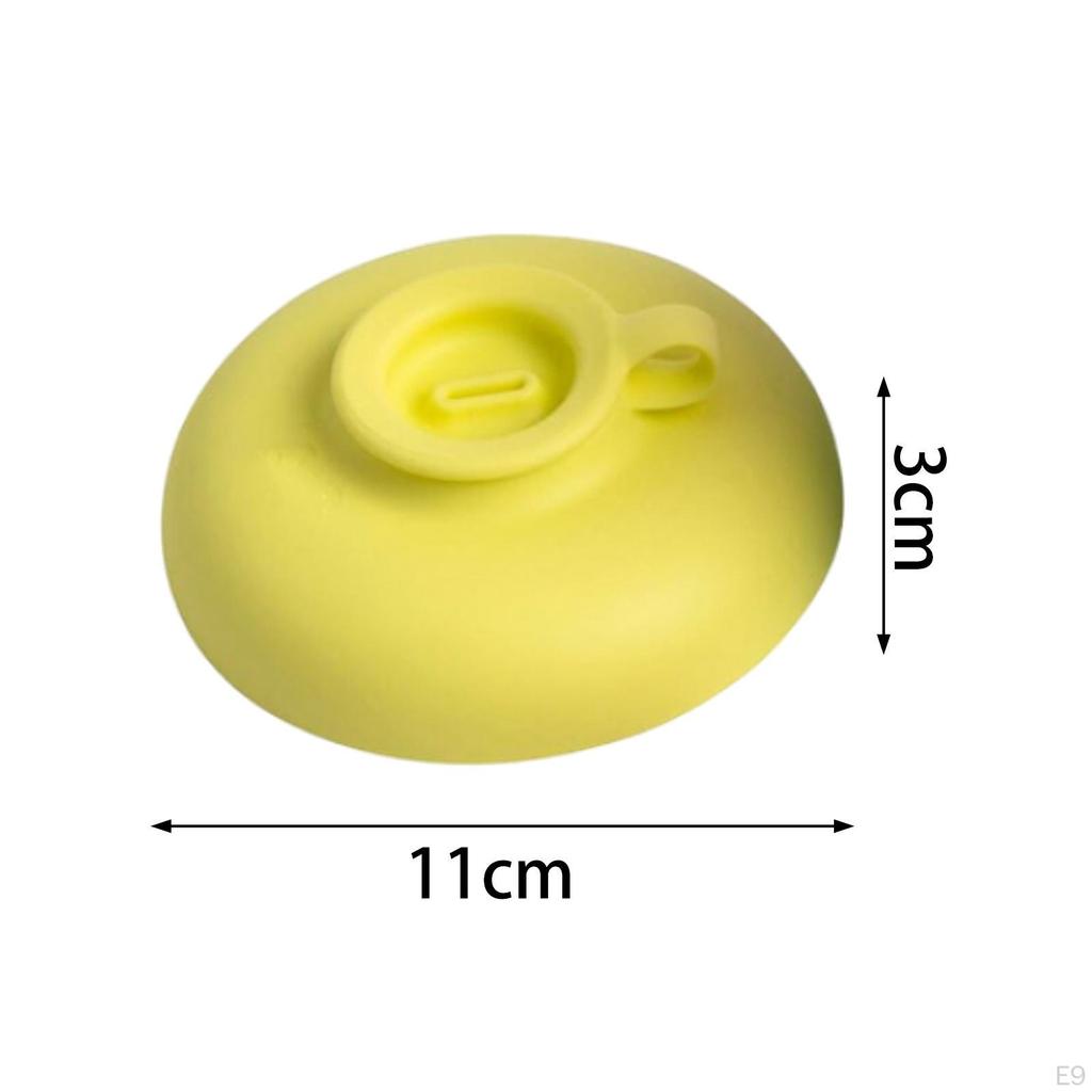Держатель для мороженого Anti Drip Ice Lolly Silicone без липкого антипригарного покрытия