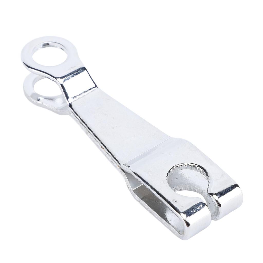 Rear Brake Arm 43410-098-000 Steel Alloy Zinc Plated Drum Brake Arm for CT70 SL70 XL70 Z50A Models