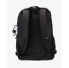 Рюкзак Billabong Command schwarz (U5BP08BIF5)
