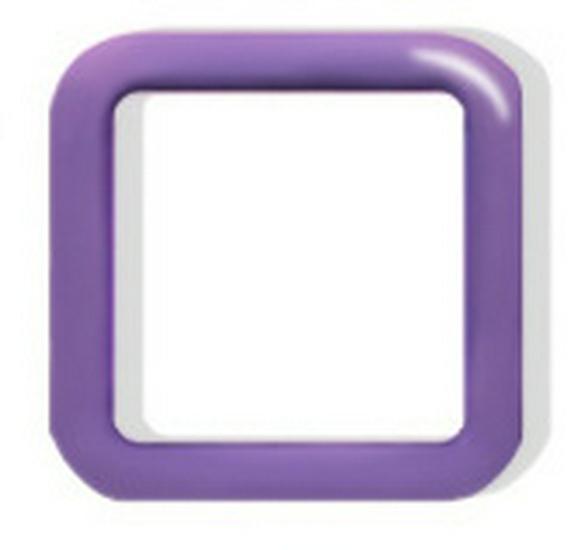 Hand-Knitted Anti-Unraveling Metal Safety Pin Stitch Markers for Knitting