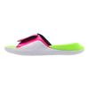 Jordan Hydro 7 Quai 54 2018 AT9193-600