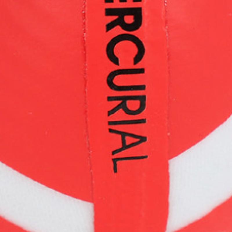 Nike Футбольные бутсы Футзальные бутсы Zoom Mercurial Superfly 9 Academy Tf